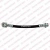 VAUXH 21163432 Brake Hose